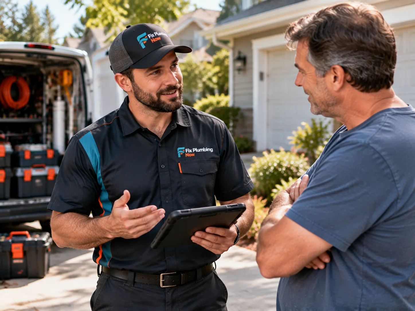 Clogged Drain Service Stoughton, MA FAQs